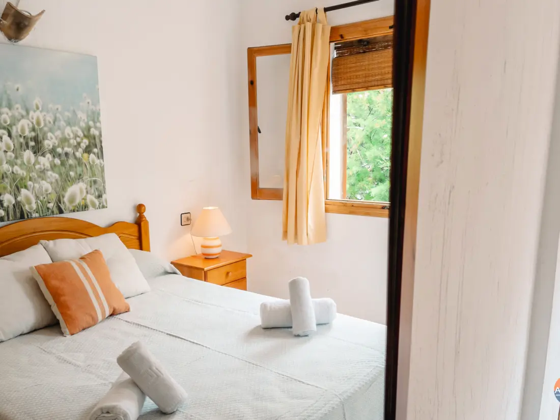 Location de Vacances San Javier 171