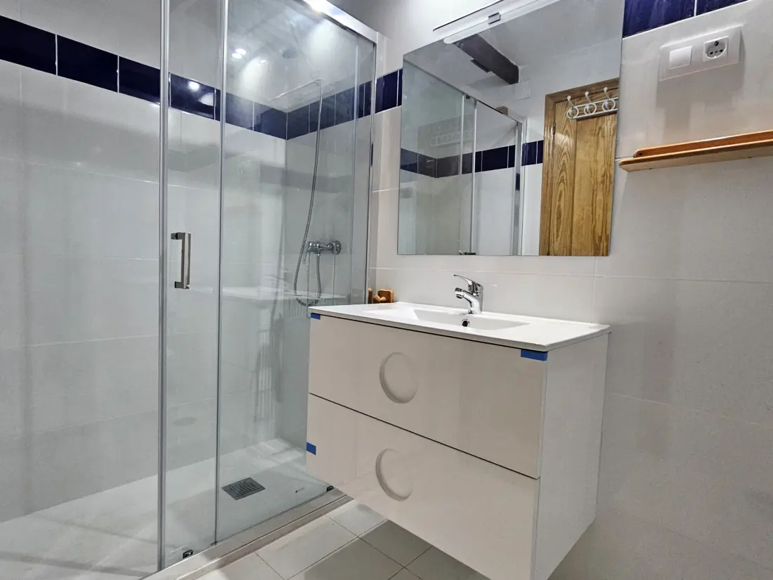 Location de Vacances San Javier 171