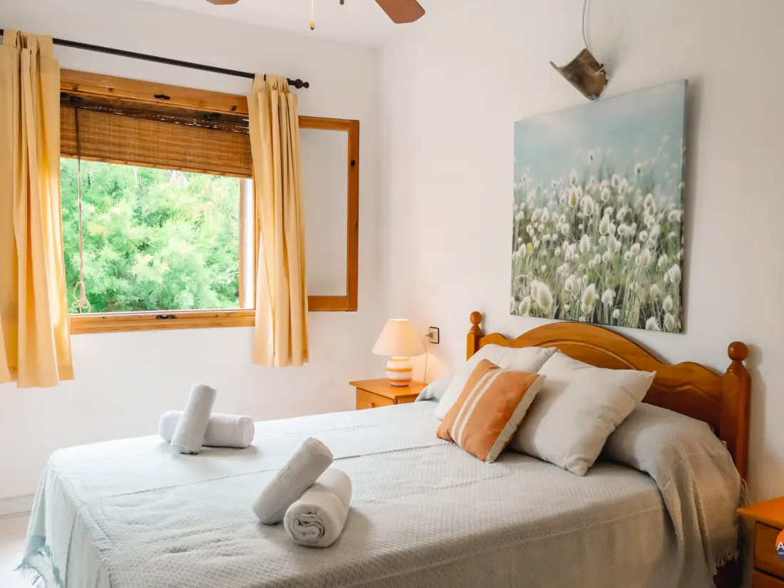 Location de Vacances San Javier 171