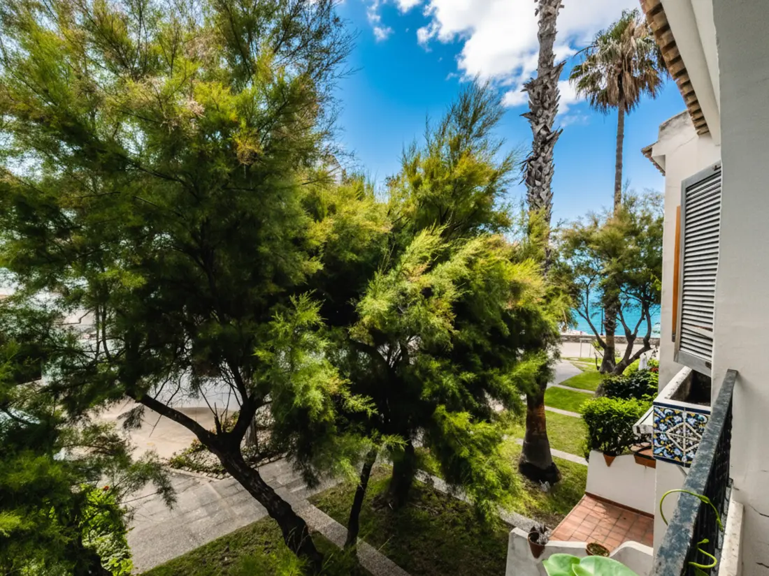 Location de Vacances San Javier 171
