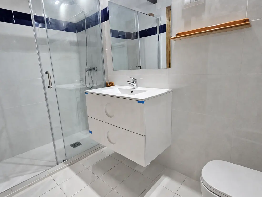 Location de Vacances San Javier 171