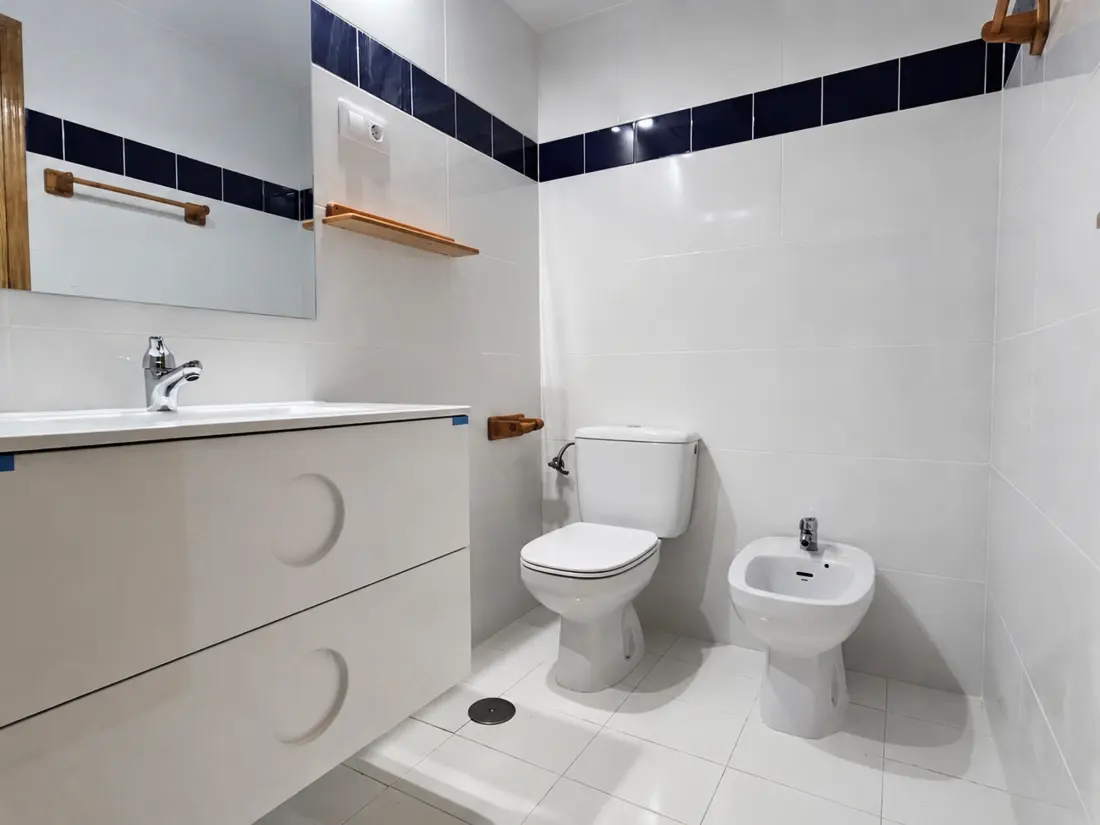 Location de Vacances San Javier 171