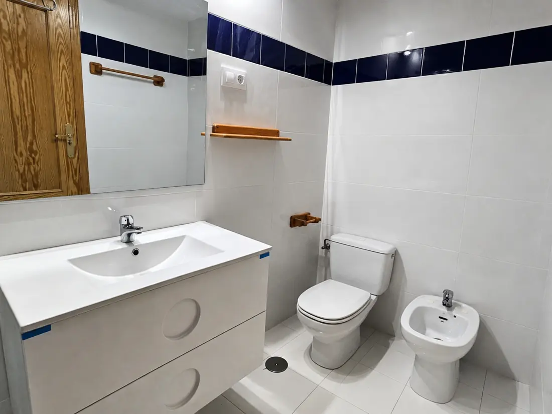 Location de Vacances San Javier 171