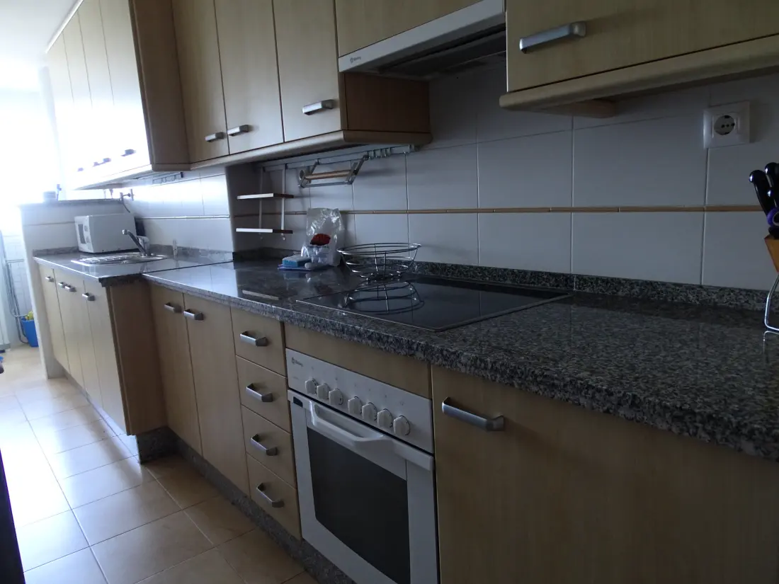Location de Vacances San Javier 172