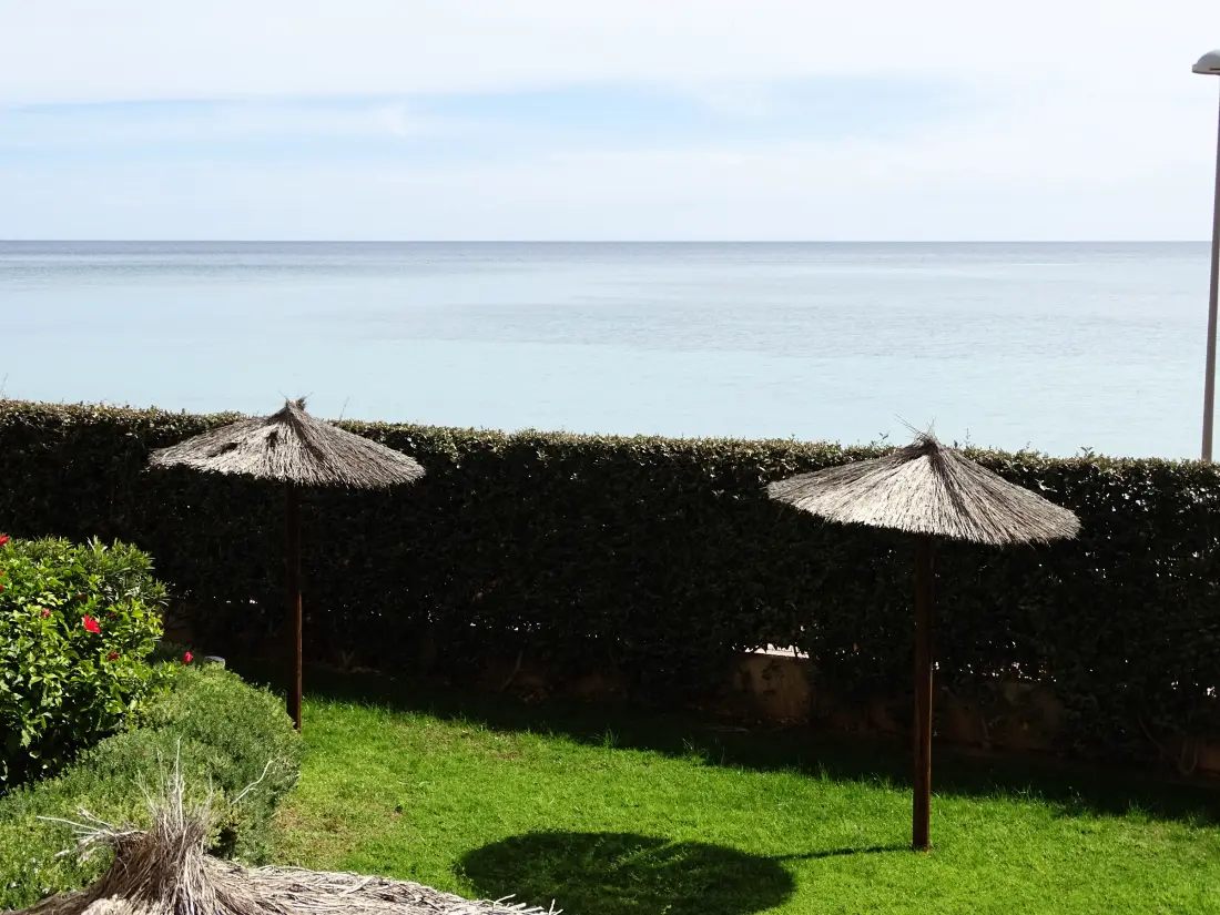 Location de Vacances San Javier 172