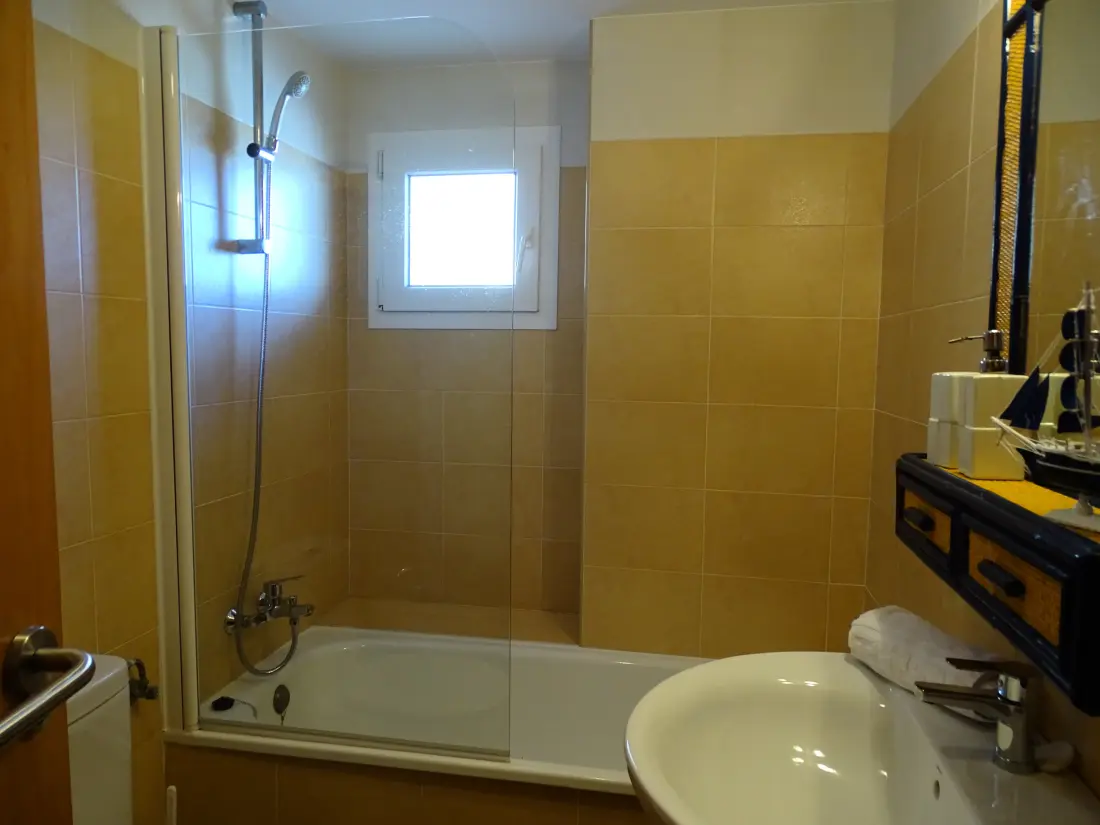 Location de Vacances San Javier 172