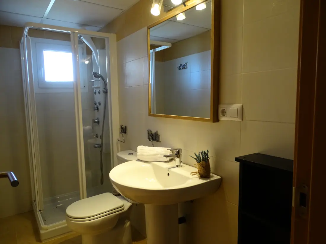 Location de Vacances San Javier 172