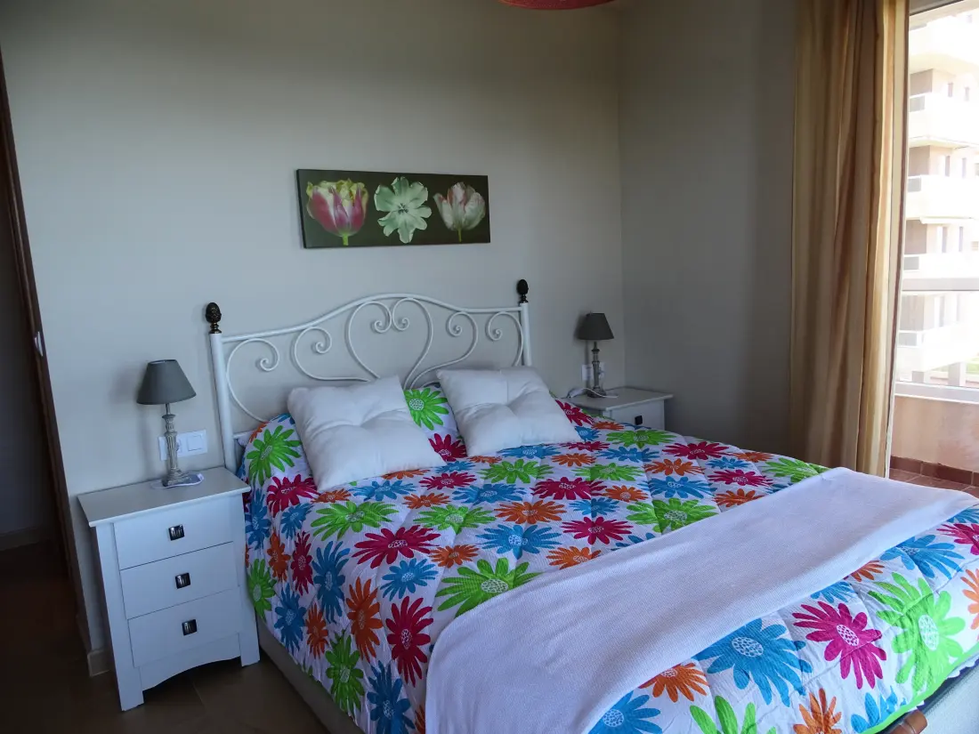 Location de Vacances San Javier 172