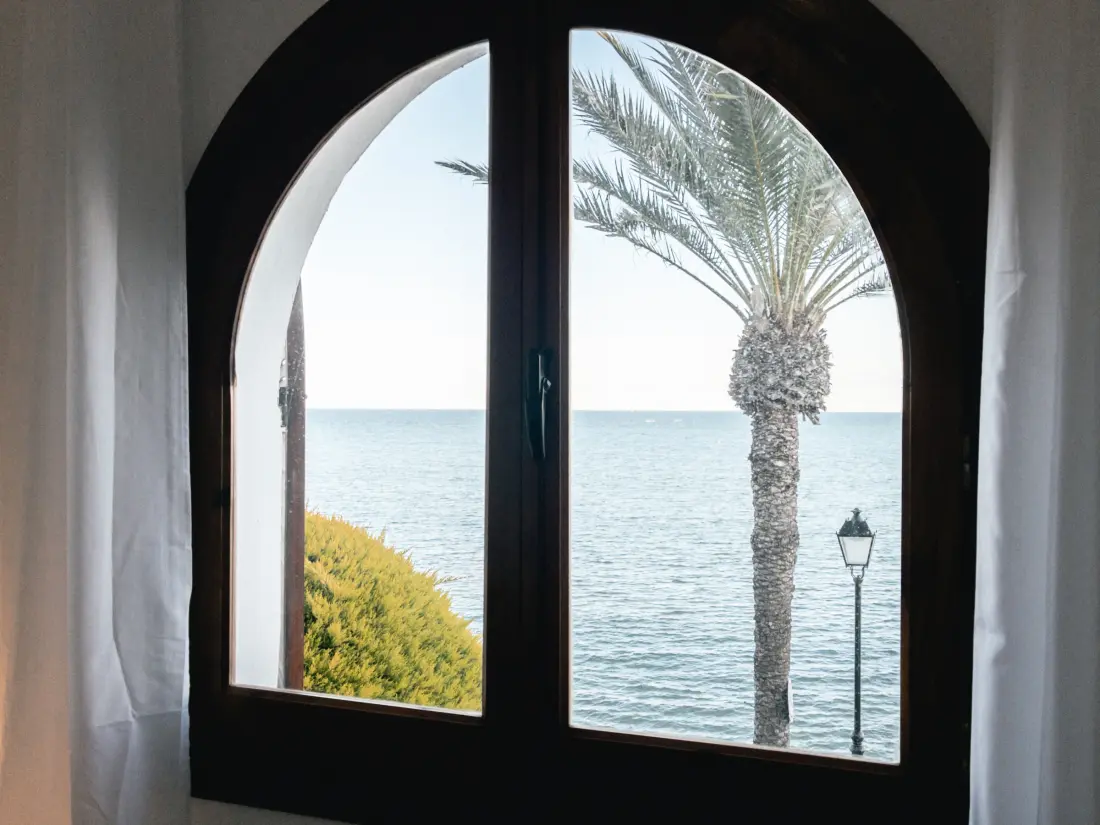 Location de Vacances San Javier 173