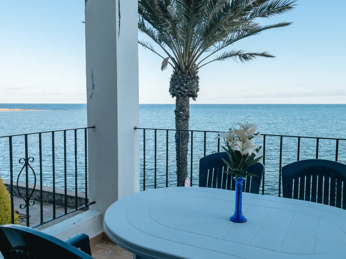 Location de Vacances San Javier 173