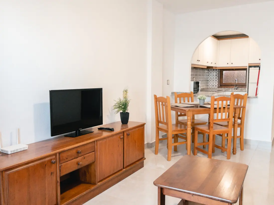 Location de Vacances San Javier 173