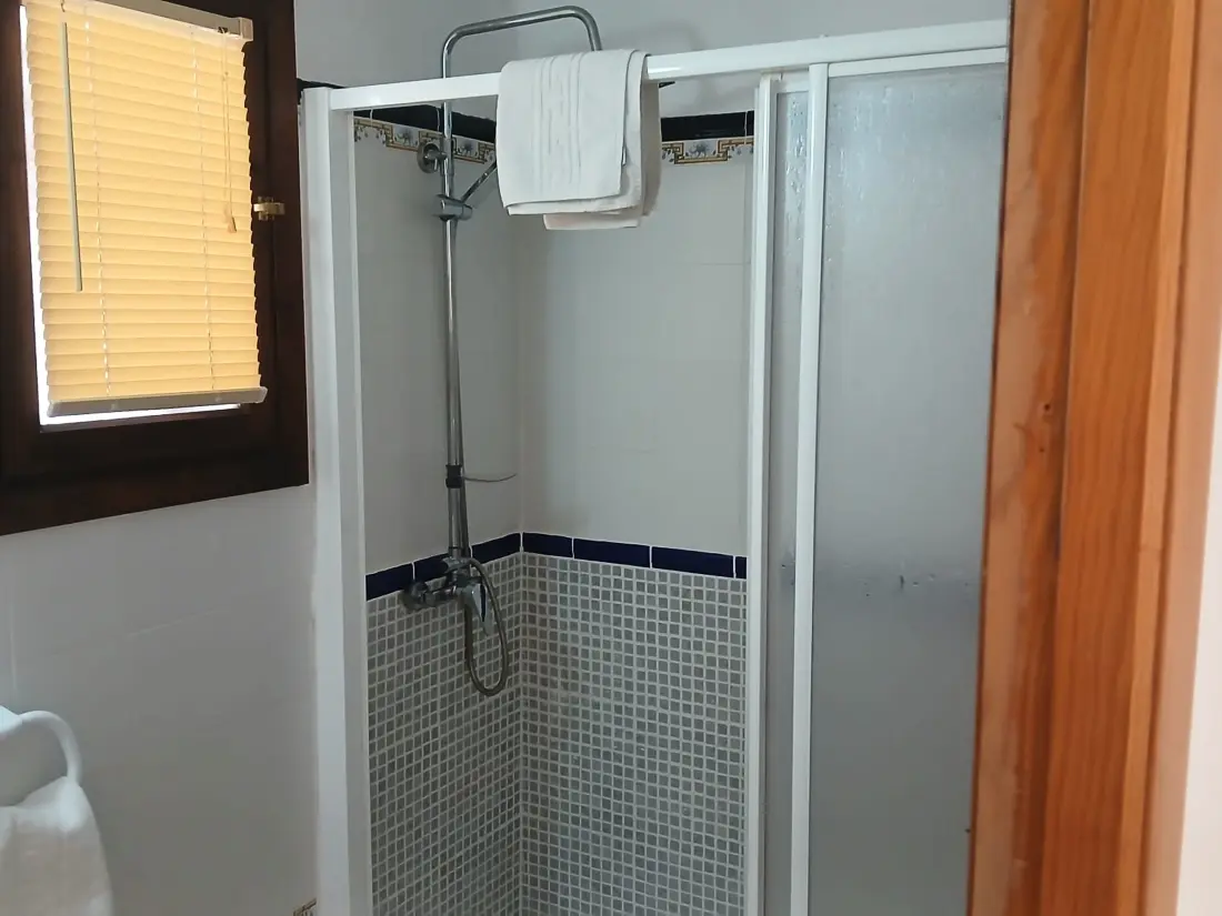Location de Vacances San Javier 175