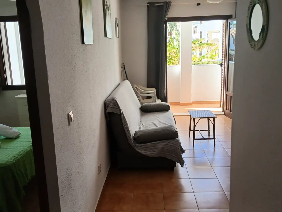 Location de Vacances San Javier 175