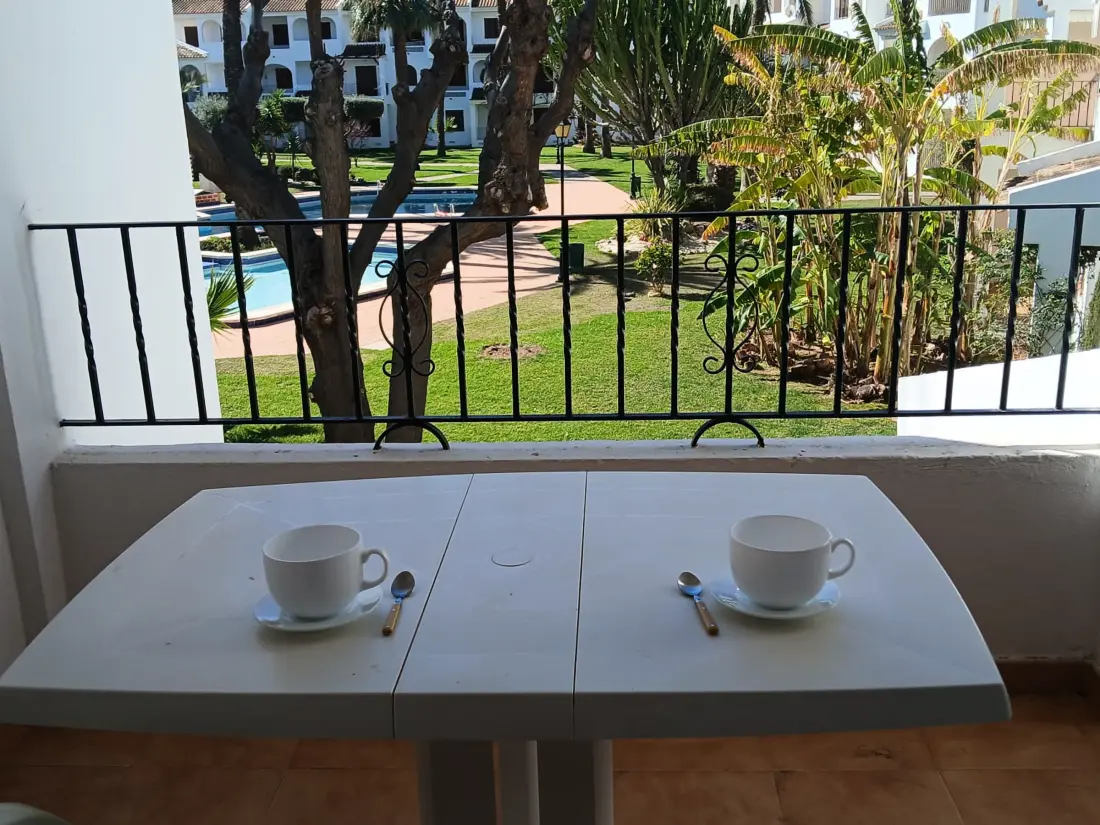 Location de Vacances San Javier 175
