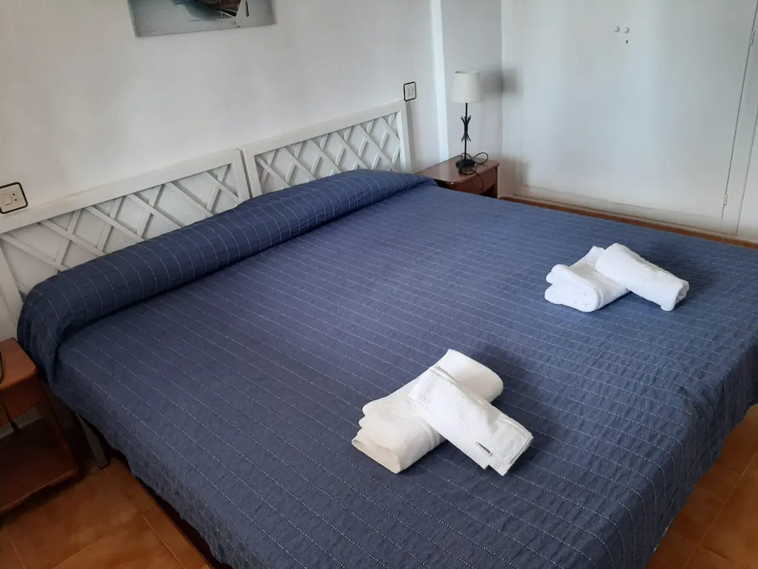 Location de Vacances San Javier 177