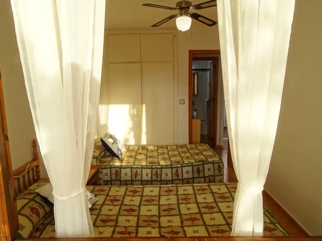 Location de Vacances San Javier 178