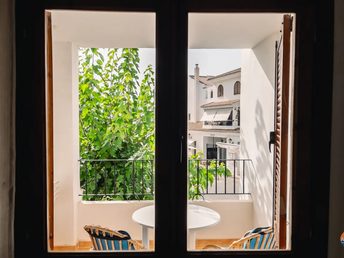 Location de Vacances San Javier 178