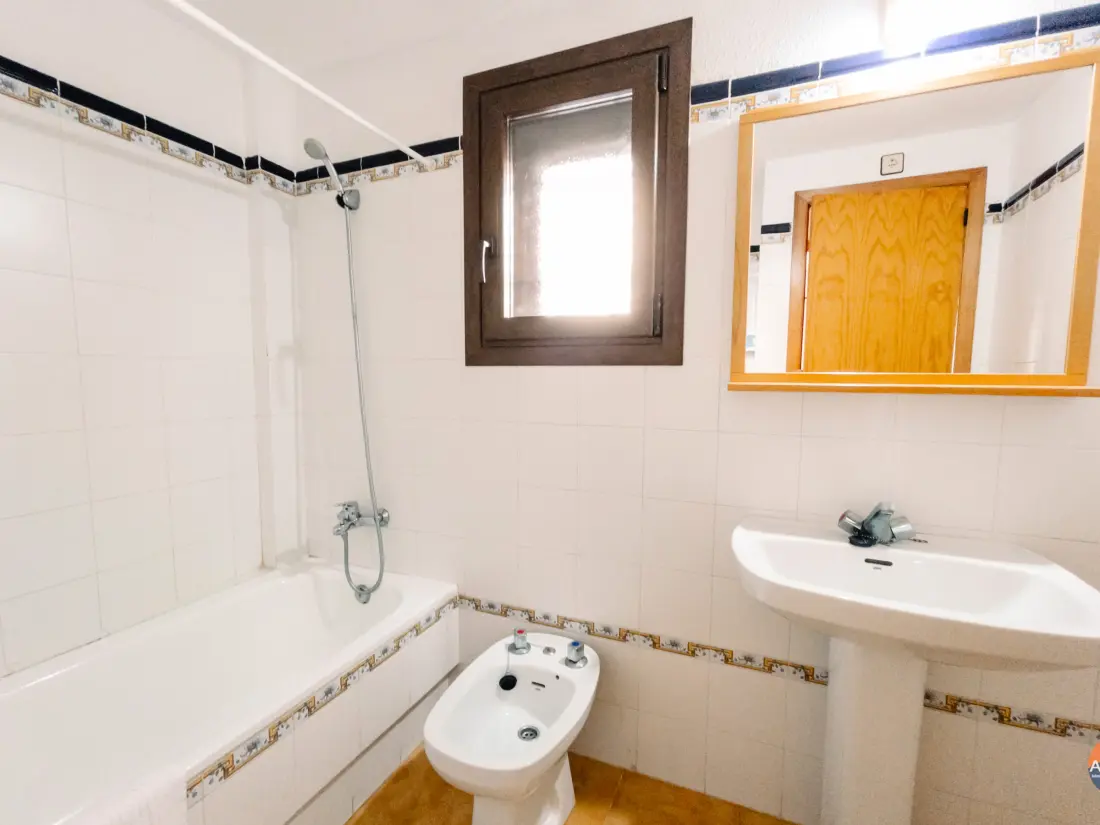 Location de Vacances San Javier 178