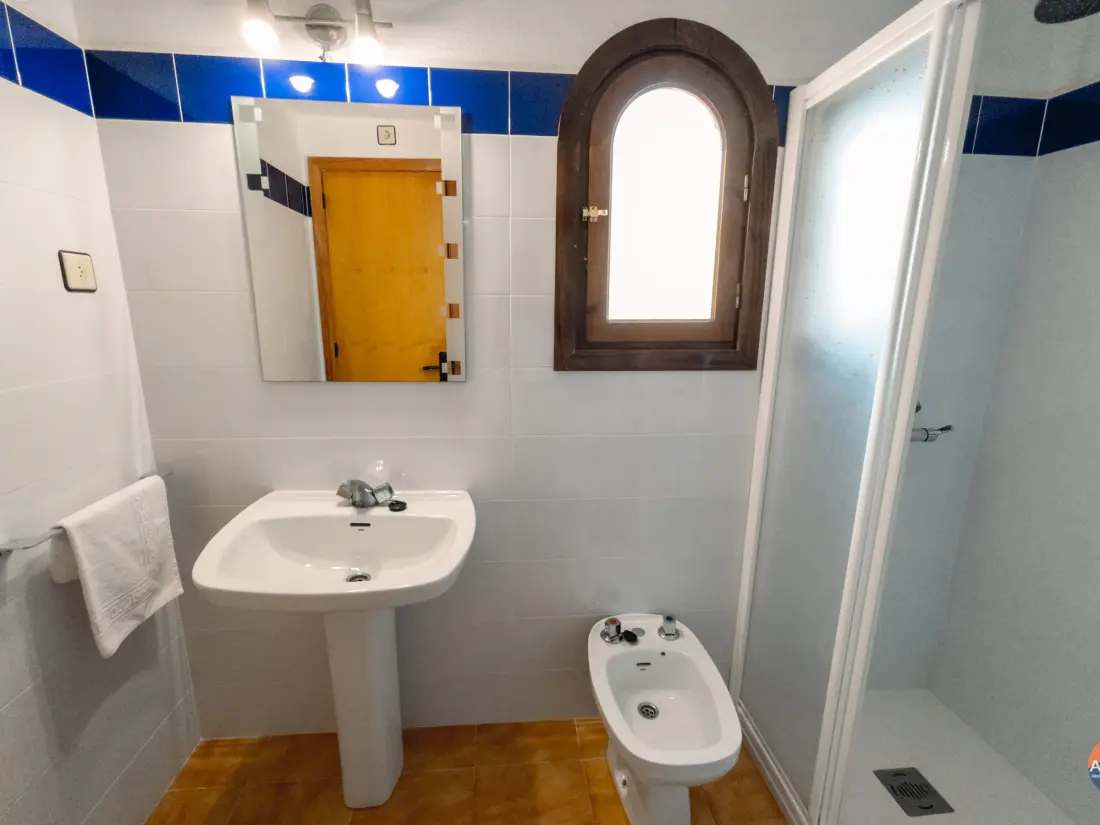 Location de Vacances San Javier 180
