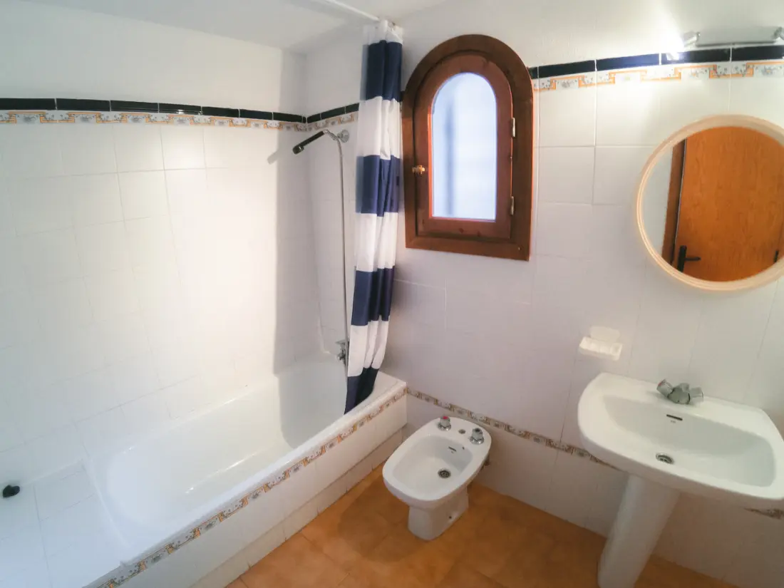 Location de Vacances San Javier 181