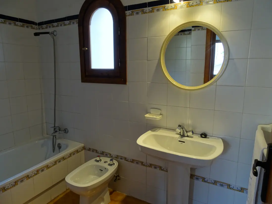 Location de Vacances San Javier 181