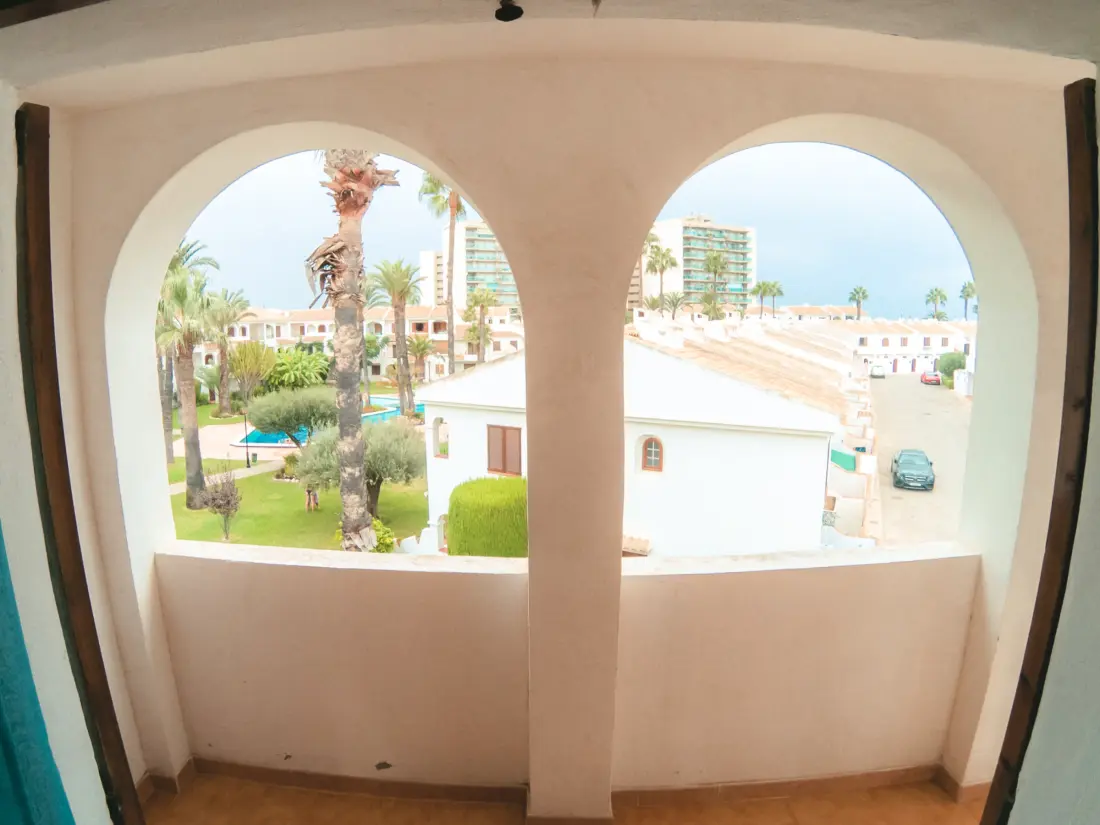 Location de Vacances San Javier 181