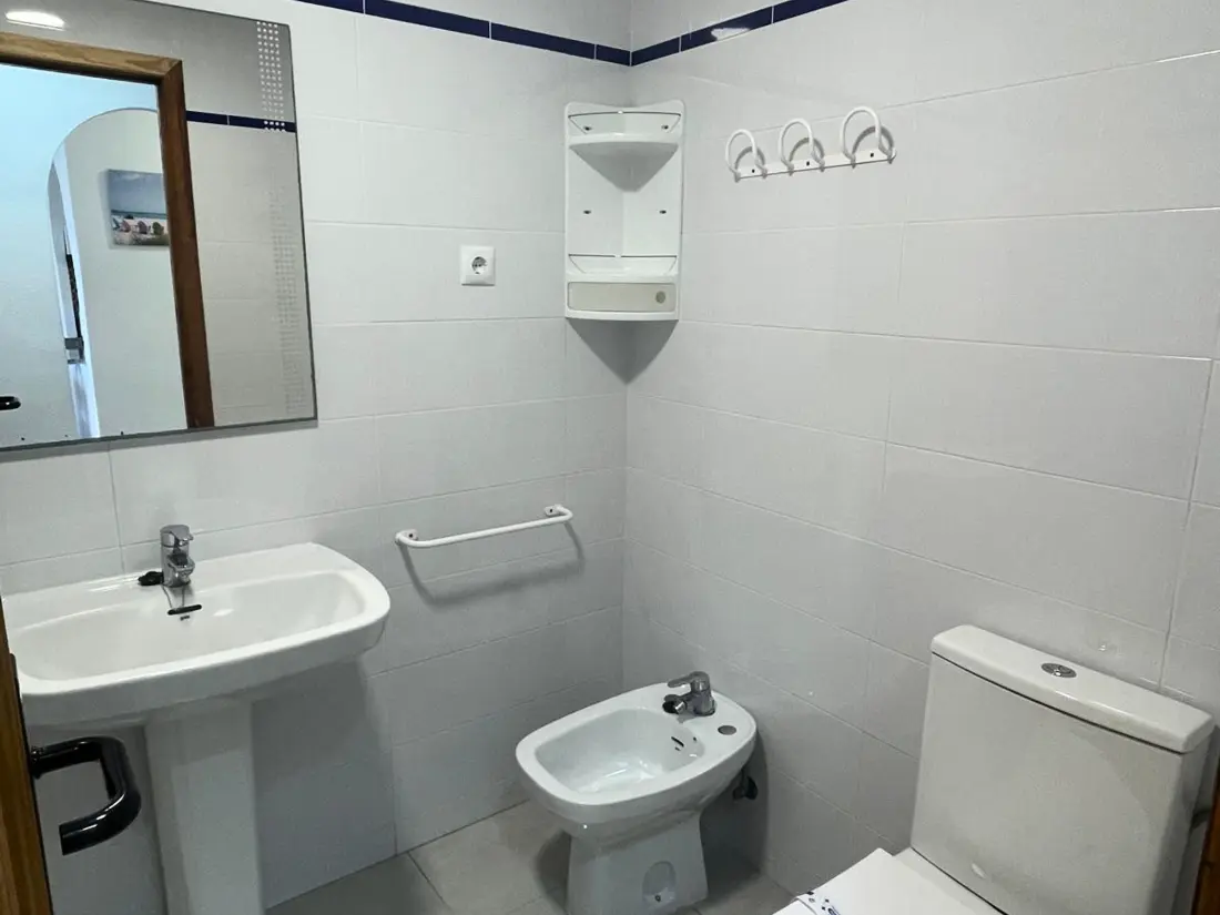 Location de Vacances San Javier 182
