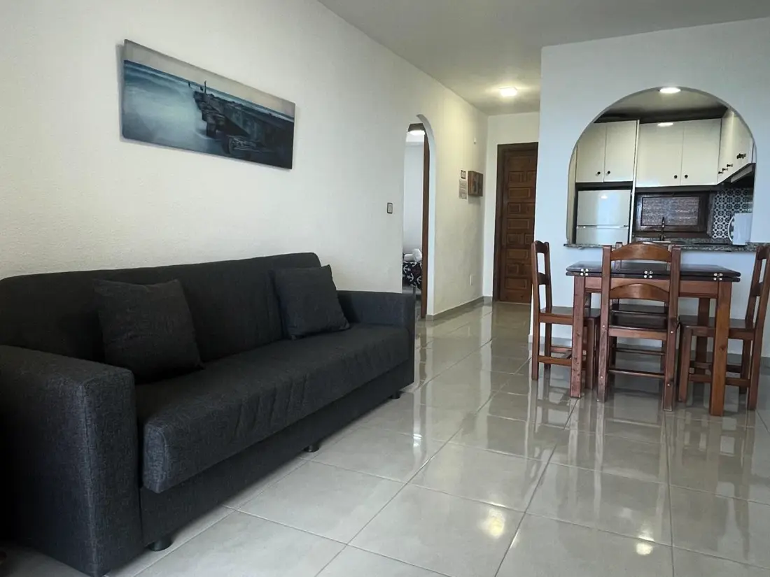 Location de Vacances San Javier 182