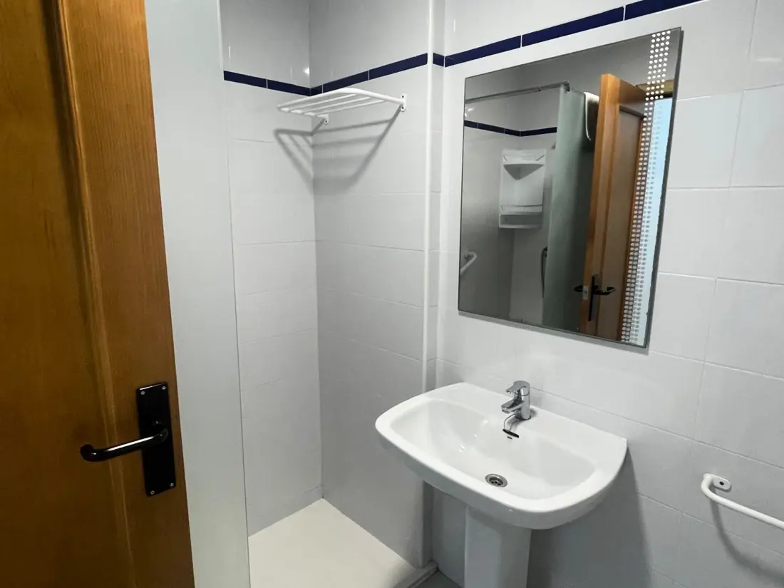Location de Vacances San Javier 182