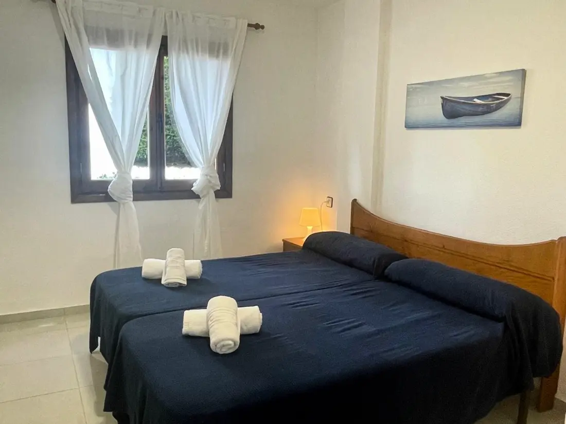Location de Vacances San Javier 182