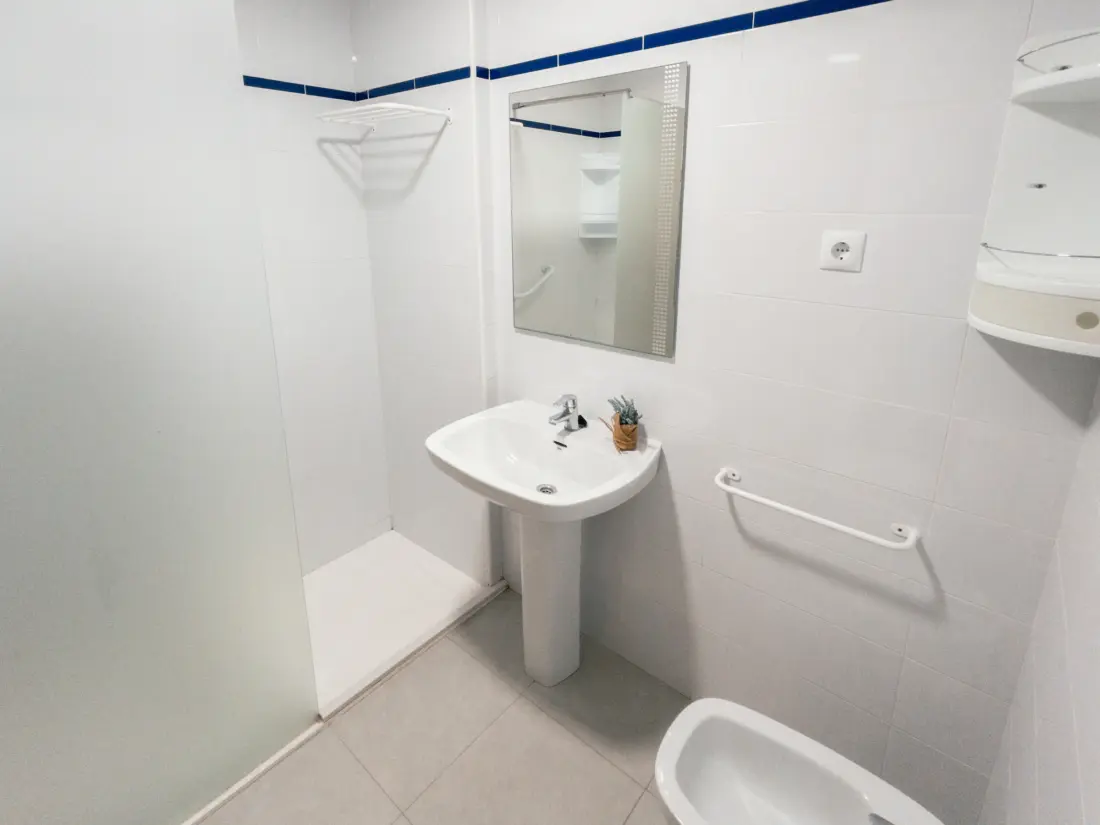 Location de Vacances San Javier 182