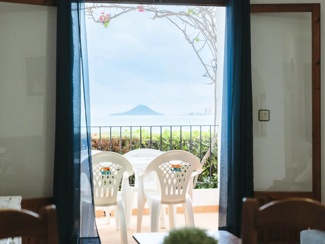 Location de Vacances San Javier 182