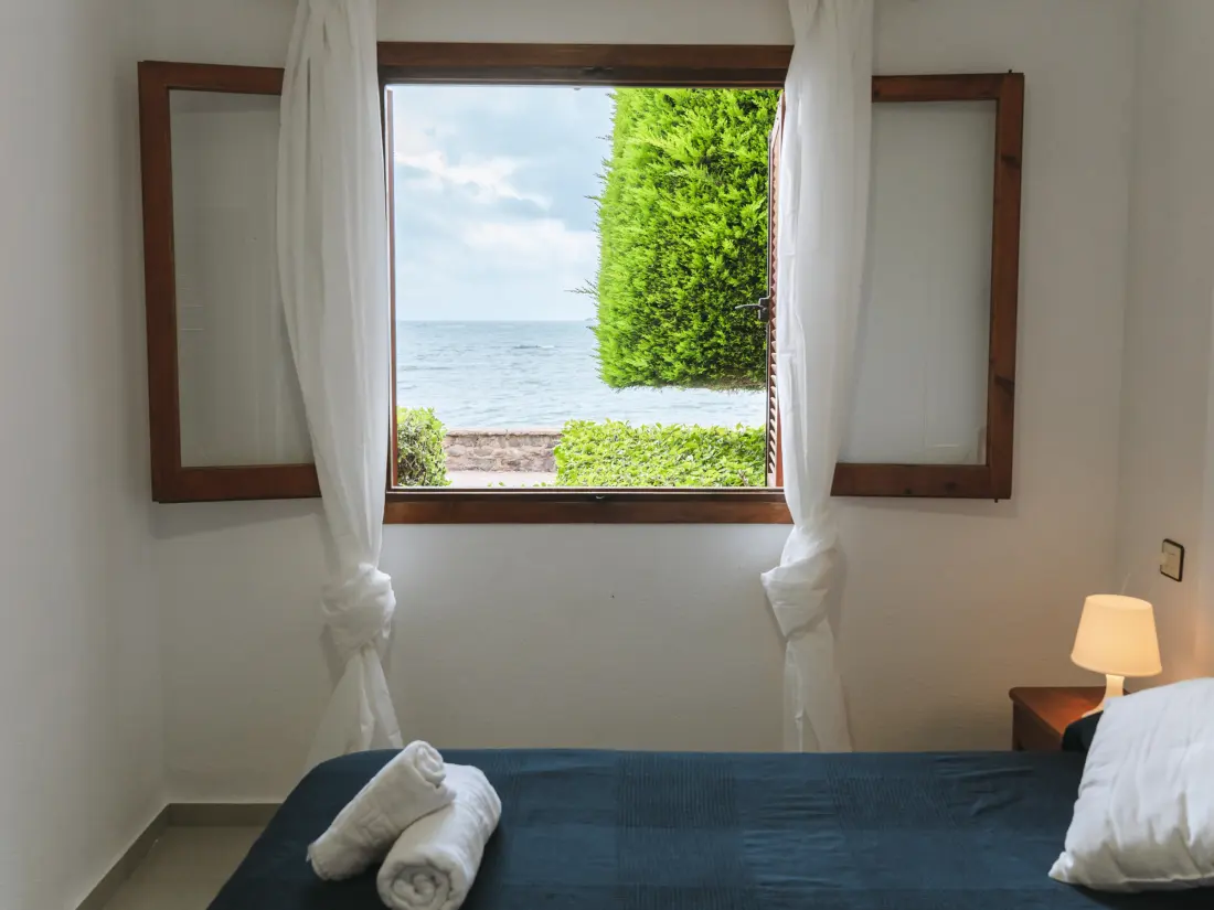 Location de Vacances San Javier 182