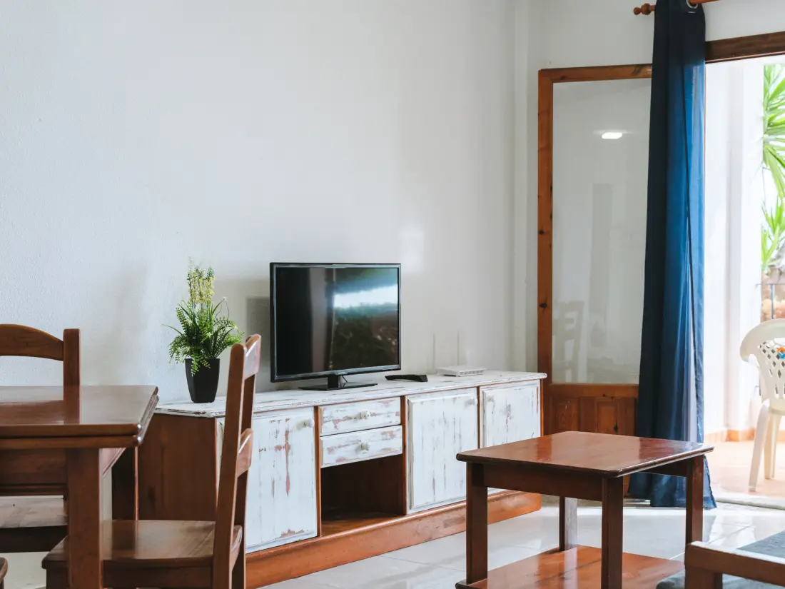Location de Vacances San Javier 182