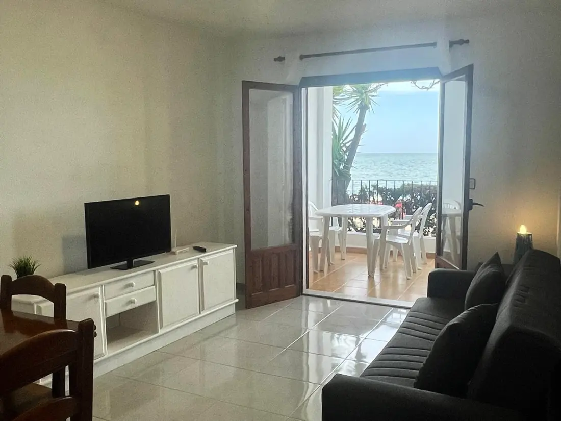 Location de Vacances San Javier 182