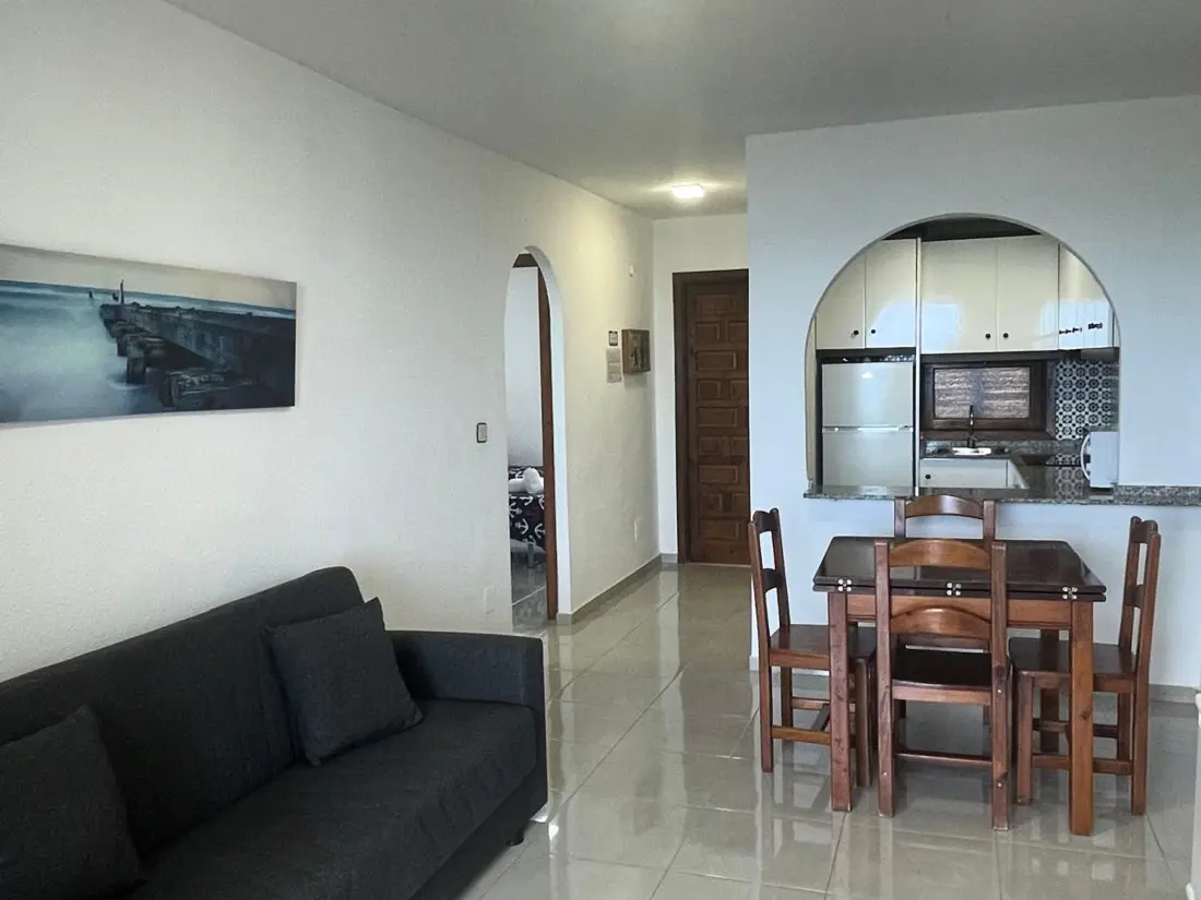 Location de Vacances San Javier 182