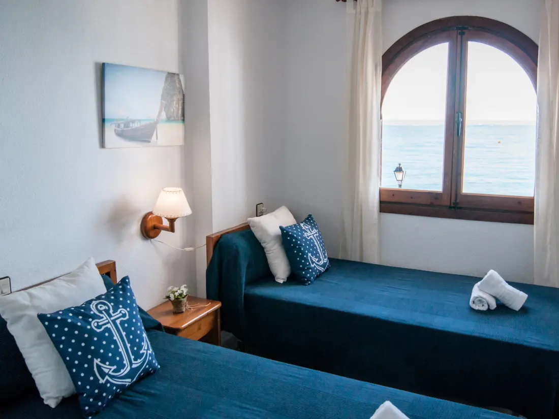 Location de Vacances San Javier 182