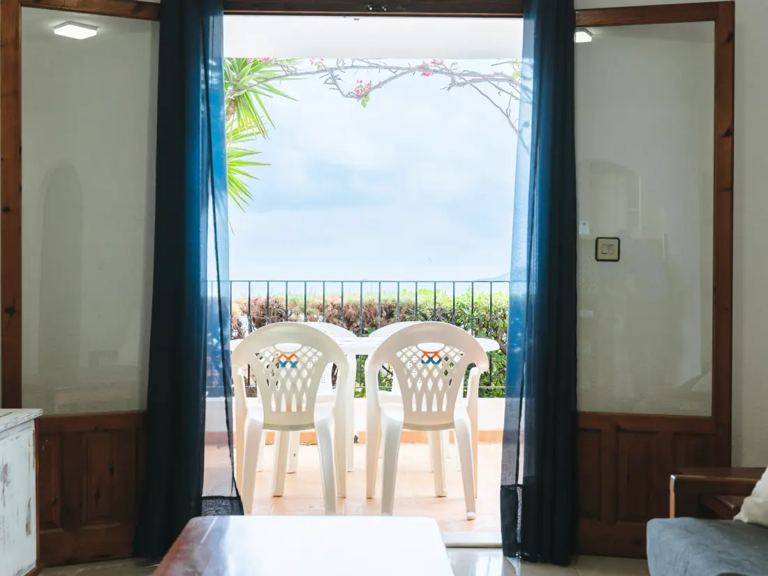Location de Vacances San Javier 182