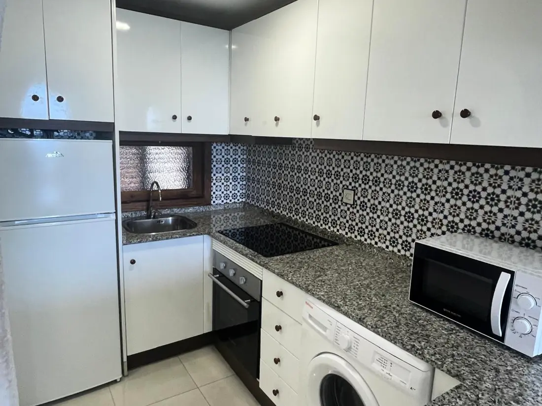 Location de Vacances San Javier 182
