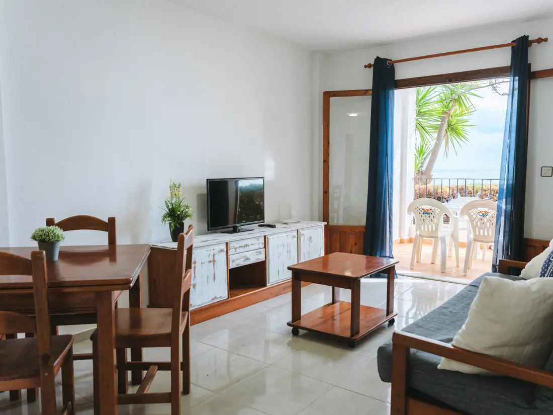 Location de Vacances San Javier 182