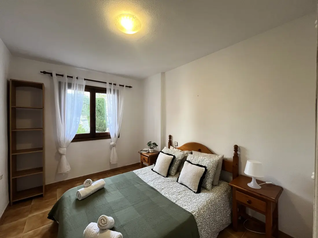 Location de Vacances San Javier 183