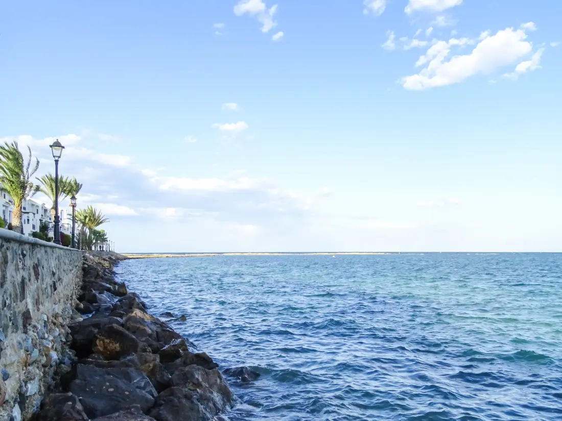 Location de Vacances San Javier 183