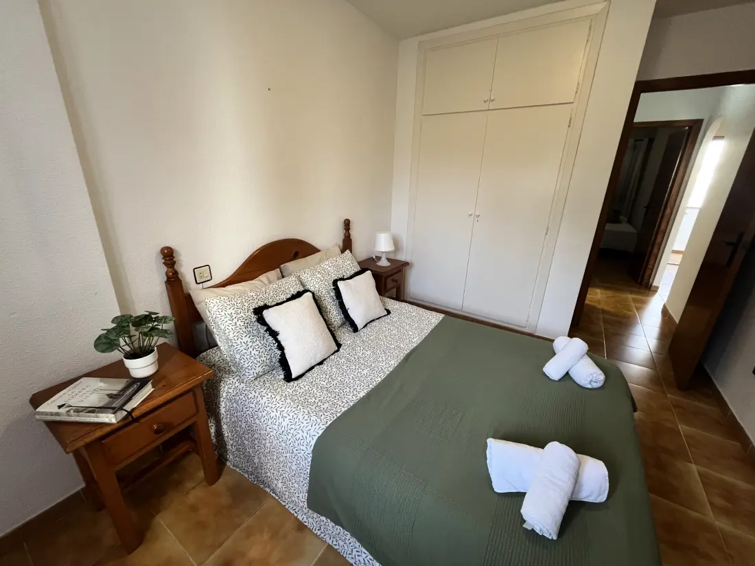 Location de Vacances San Javier 183