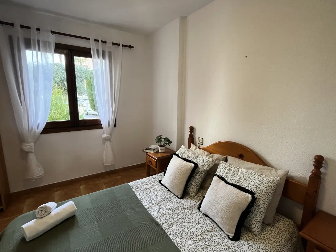 Location de Vacances San Javier 183