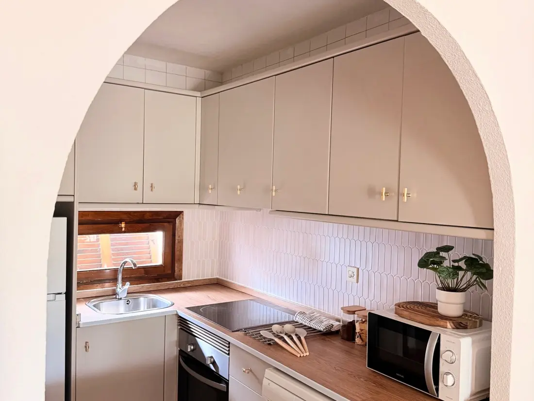 Location de Vacances San Javier 183
