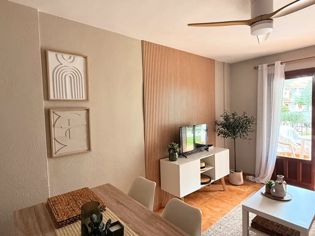 Location de Vacances San Javier 183
