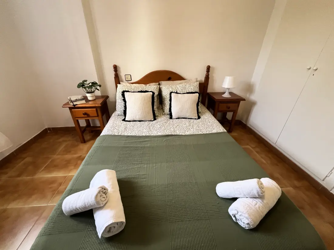 Location de Vacances San Javier 183