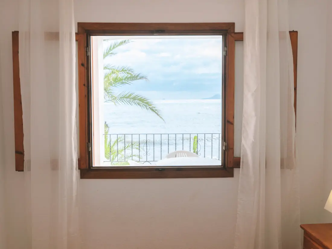 Location de Vacances San Javier 185