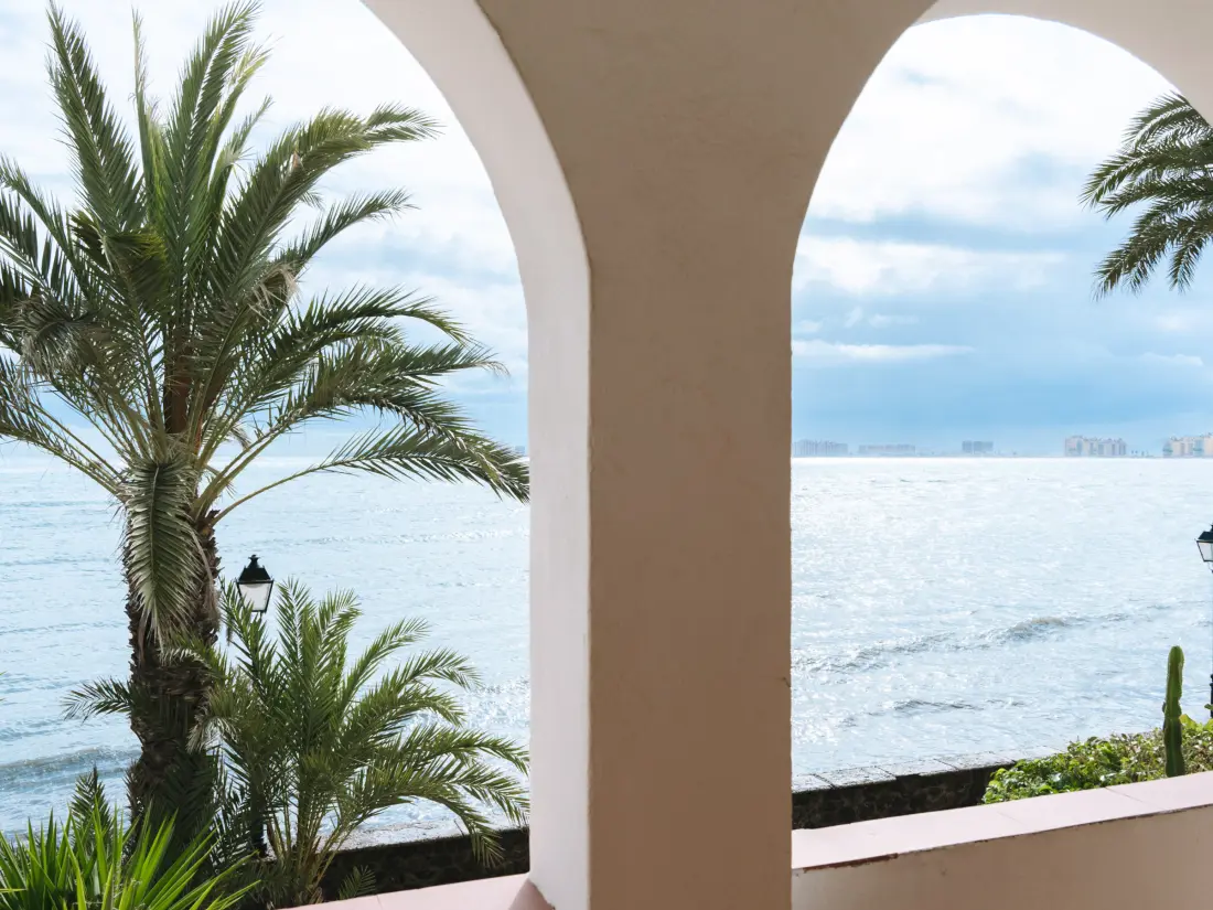 Location de Vacances San Javier 185