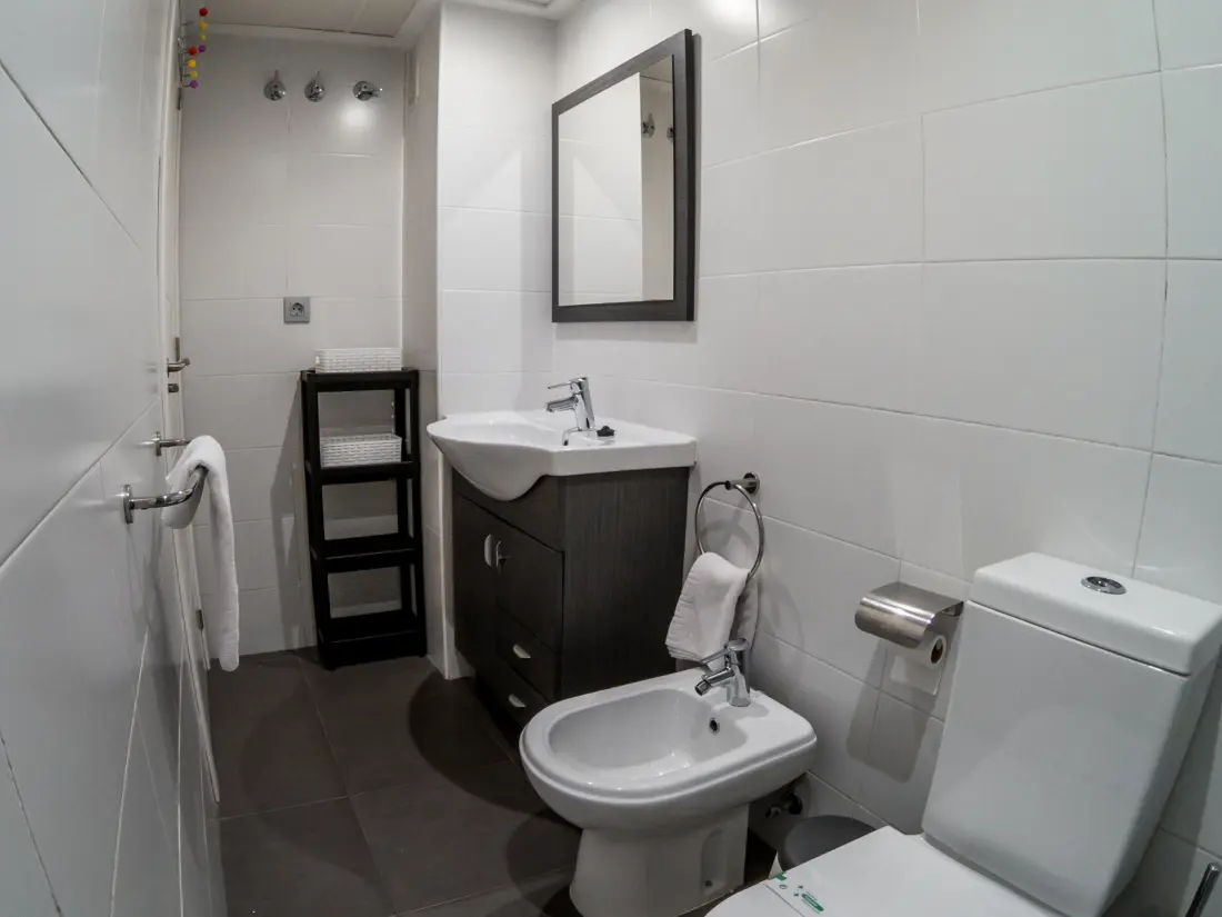 Location de Vacances San Javier 186